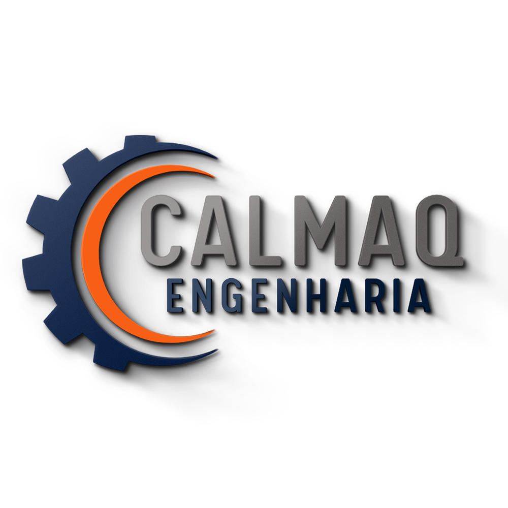 Calmaq Engenharia