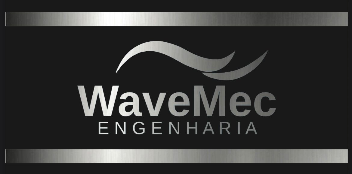 WaveMec Engenharia